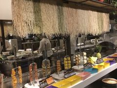 -黄三怪(银座和谐广场店)