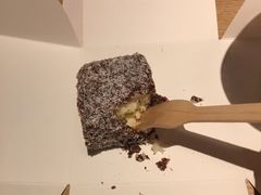 -麦当劳(海岸城店)