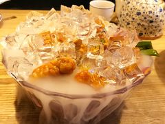 -小和庆·知味(首铸万科店)