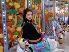 -合肥融创乐园