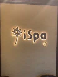 -iSpa