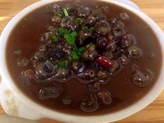 -长廊饭店(锦溪古镇店)