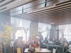 -陈熹公民族美食文化餐厅(中华广场店)