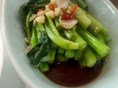 -红樱桃·欢乐餐厅(太原里店)