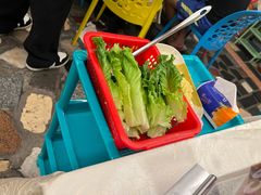 -小煵记·打边炉(西丽文光店)