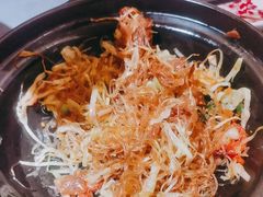 -客语客家菜(东山口店)