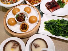 -桂林肥仔·中华餐饮名店(园湖店)