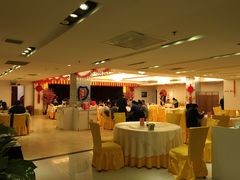 -楼兰印象(朝外店)