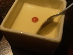 布丁-山葵家·创意料理(临平银泰城店)