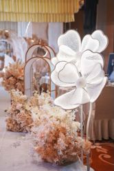 -Sunny喜铺婚礼定制·求婚策划