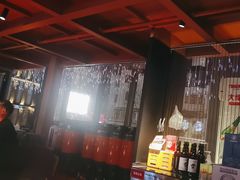 -雪熊精酿·哈尔滨烧烤酒馆(非遗大串店)