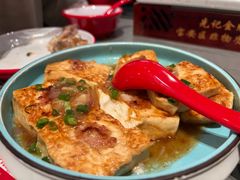 -先记烧鹅王·本地粤菜(福永店)