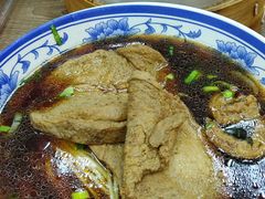 -刘长兴(逸仙桥店)
