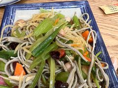 -大头亮羊汤烩面·河南非遗(良乡总店)