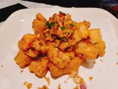 -小榄人家酒楼(民安店)