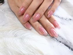 -Hands Nail专业美甲美睫