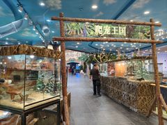 -凯德广场(学府店)
