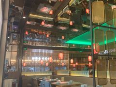 -东北灶(青浦万达茂店)