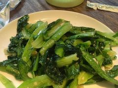 -小喜客·云南特色菜(纳西庭院店)