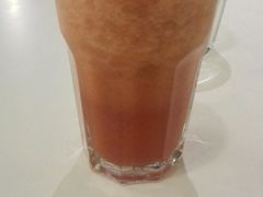 -棒沙拉·轻食餐厅(华润店)
