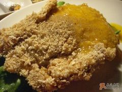 -Babycat私家御饼屋(龙头路一店)