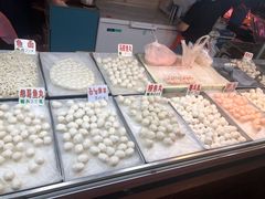 -龙眼市场(龙眼南路店)