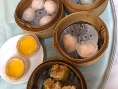 -星城海鲜酒家
