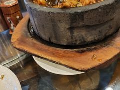 -西江美食舫·江西菜(健德桥店)