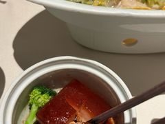 -钱塘花园·宁波菜