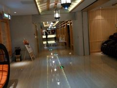 -纽斯洗浴SPA(三墩店)