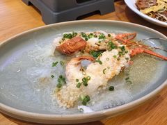 -美食小镇·观赏珍稀鸟类·长隆熊猫酒店