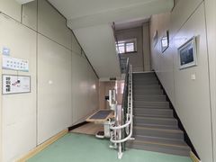 -北京观赏动物医院·24小时大型综合·猫专科·异宠专科