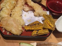 -和创柚子·会席日本料理(新区淮海街店)