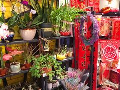 -七鲜超市(华宇时尚购物中心店)