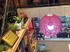 -董厨煨汤馆(车站路店)