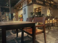 -兮禾酒馆(护国路店)