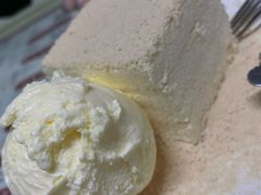 -香港華心糖水鋪(南西总店)