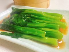 -阿政粤小馆(中央大街店)