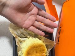 -KUMO KUMO甜品·冰淇淋(深圳壹方城店)