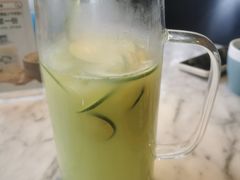 -懒人盐府人家(航天桥店)