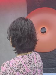 -和良形象