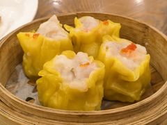 -富豪酒家(正大广场店)