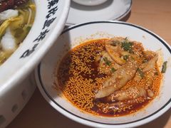 -太二酸菜鱼(福州泰禾店)