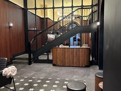 -瑞幸咖啡(江汉路中山大道店)