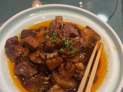 -新安人家·22年本地餐厅