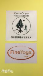 -FineYoga梵音瑜伽·普拉提