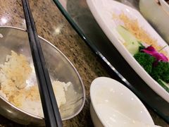 -旺达·福州菜(正大广场店)