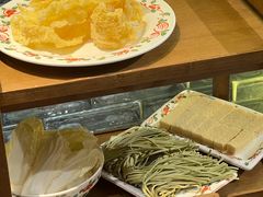 -北京老门框爆肚涮肉馆(凤城六路店)