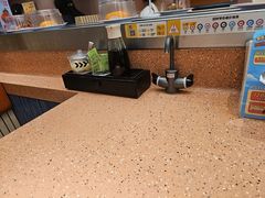 -元气寿司(东方宝泰店)