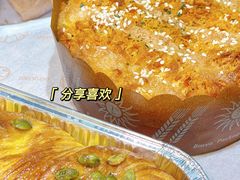 -仟吉(乐天城店)